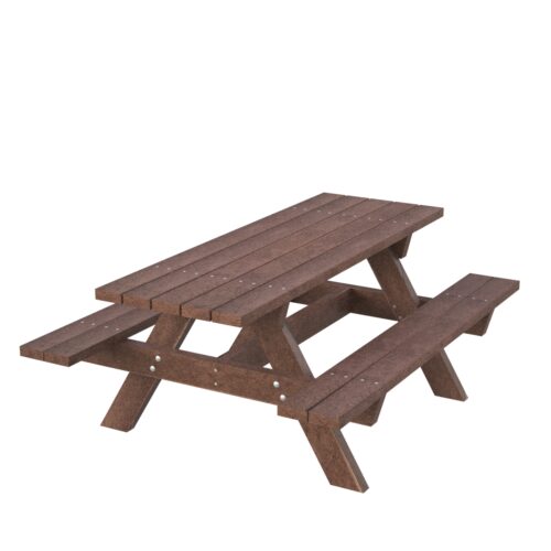 E-PICNIC-ECO-500×500