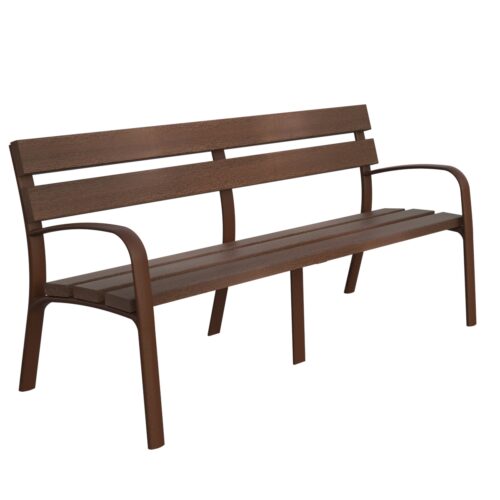ECOCITY-BANCO-WPC-500×500