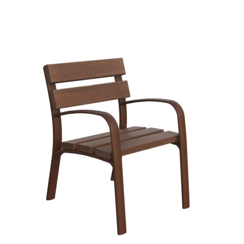 ECOCITY-SILLA-WPC-500×500