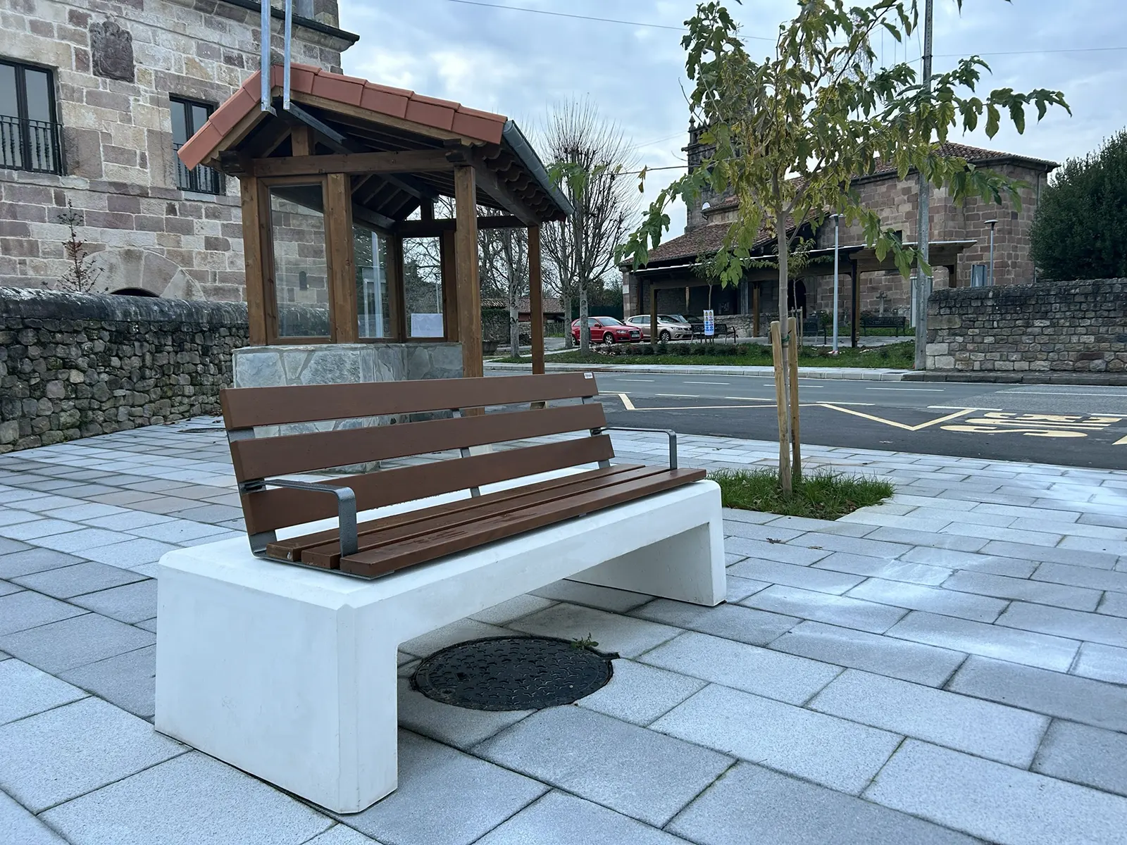 banco-de-madera-hormigon