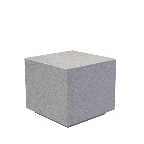banco-heba-cubo