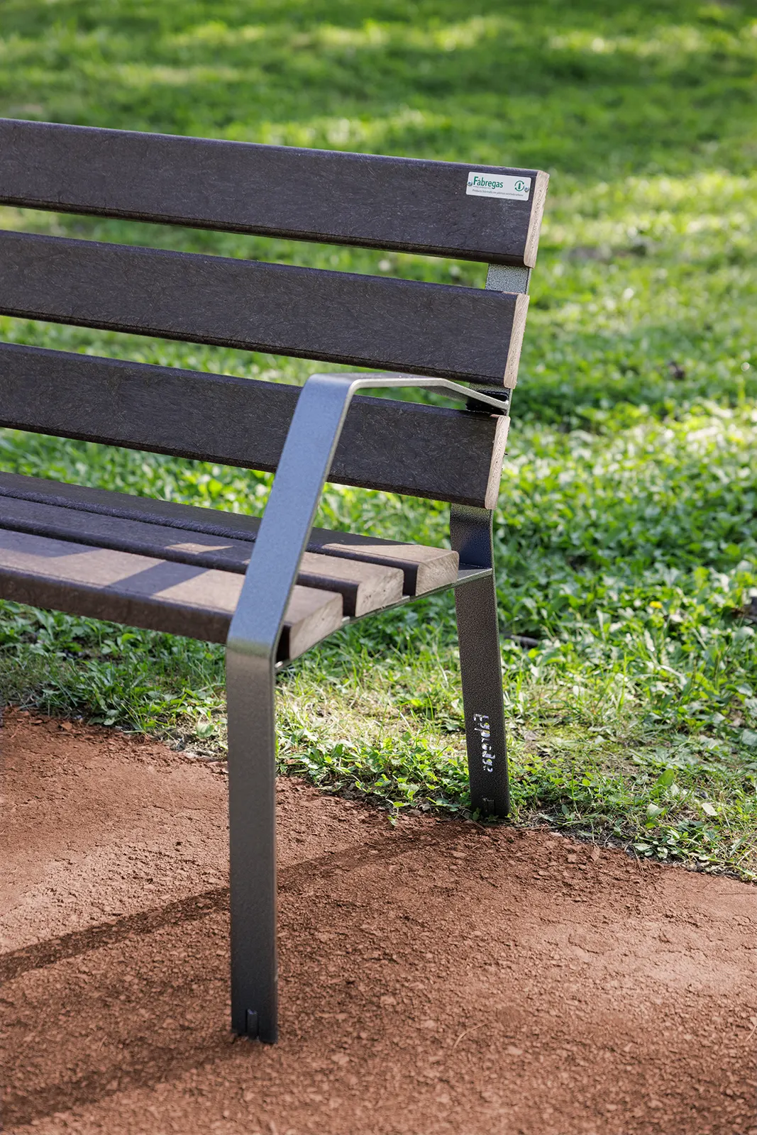 banco-parque-reciclado