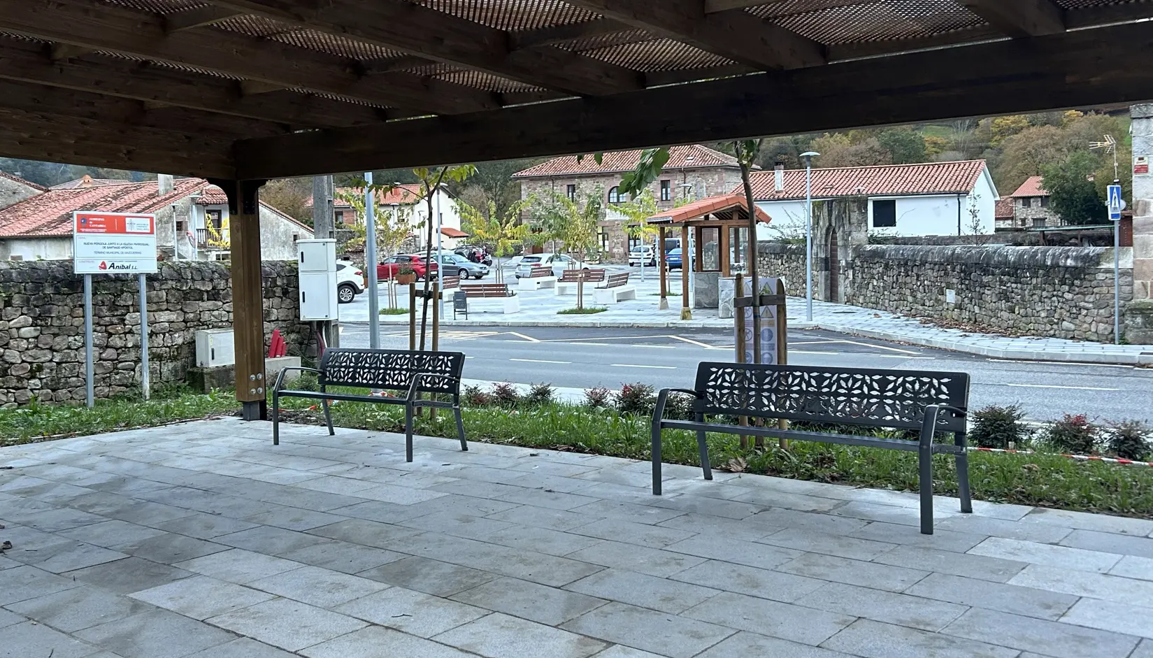 bancos-de-forja