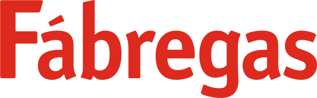 Grup Fàbregas
