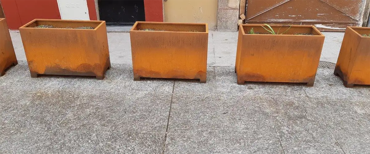 jardineras-corten-ceuta-frente