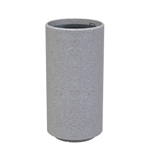 papelera-ares