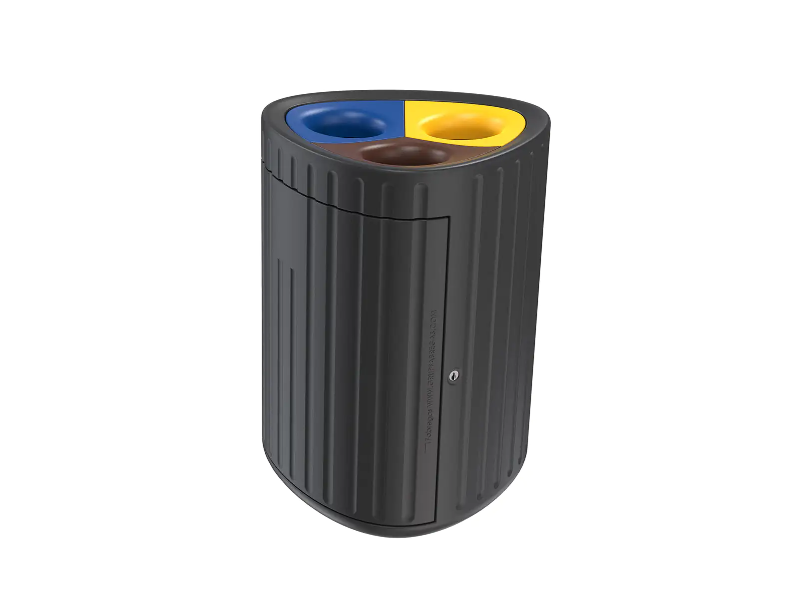 papelera-con-puerta-1