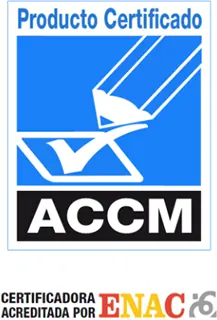 producto-certificado-accm
