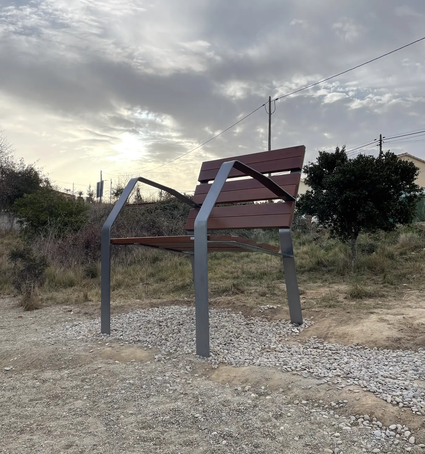 silla-gigante-fabregas
