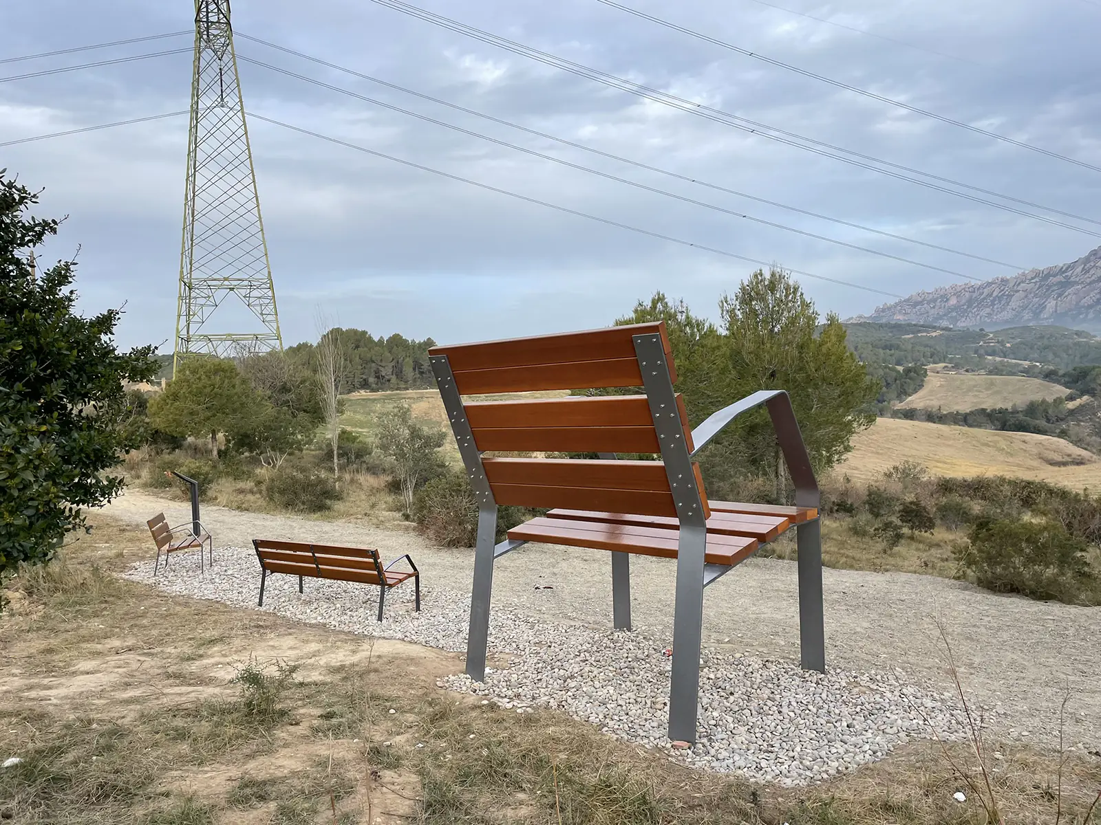 silla-grande