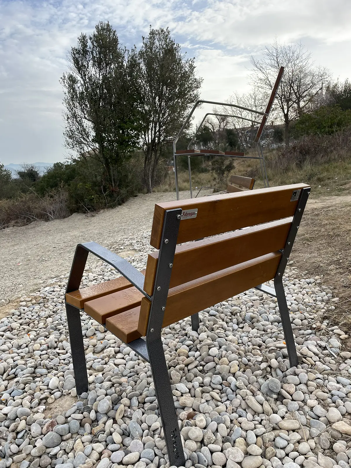 sillas-esparraguera